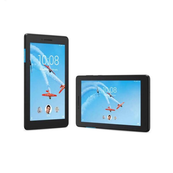 خرید تبلت لنوو مدل Tab E7 (7.0) 3G ظرفیت 16 گیگابایت