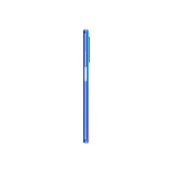 خرید گوشی شیائومی مدل Redmi K30 5G ظرفیت 128 گیگابایت و رم 8 گیگابایت