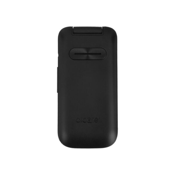 گوشی موبایل آلکاتل مدل 2053D-2AALIR1 دوسیم کارت