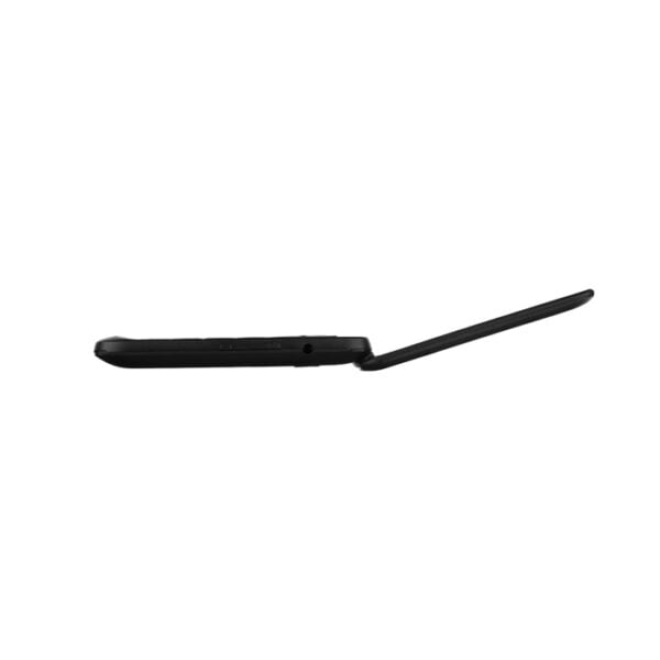 گوشی موبایل آلکاتل مدل 2053D-2AALIR1 دوسیم کارت