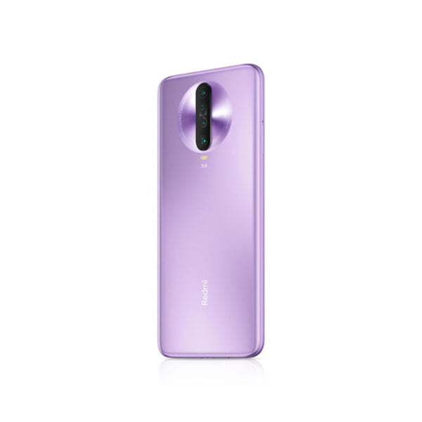 خرید گوشی شیائومی مدل Redmi K30 5G ظرفیت 128 گیگابایت و رم 8 گیگابایت