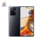 عکس اصلی گوشی شیائومی 11T Pro 5G با رم 12 گیگابایت و حافظه 256 گیگابایت