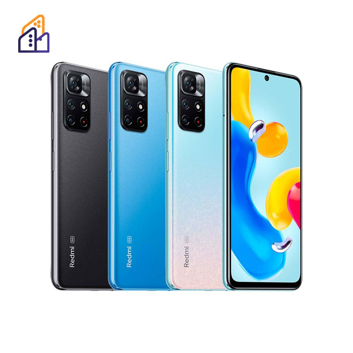 y9 2019 huawei