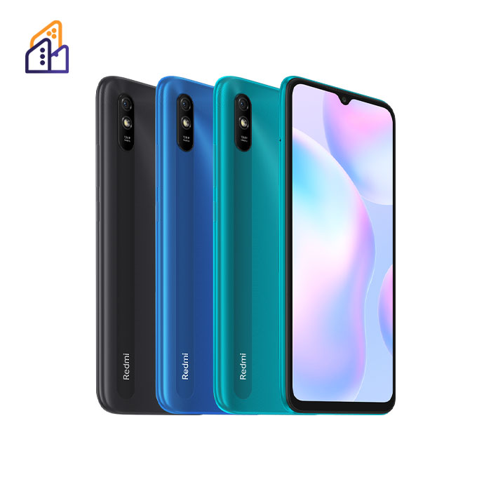 redmi 9a 2gb