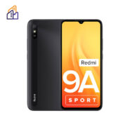 redmi 9a 2 ram