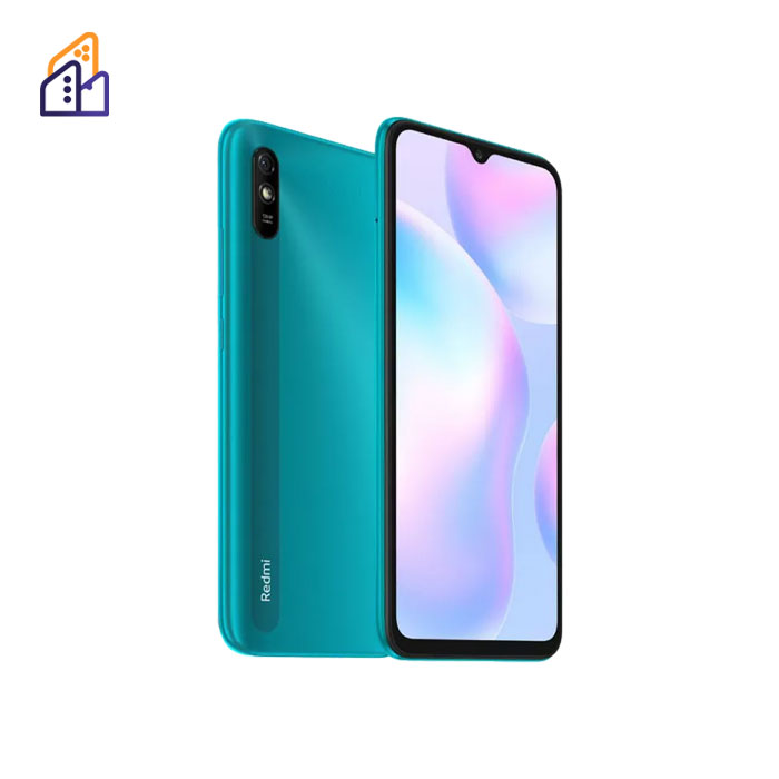 redmi 9a 2ram 32gb