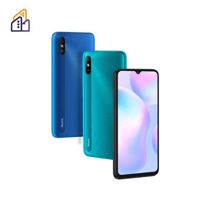 redmi 9a 2ram 32gb