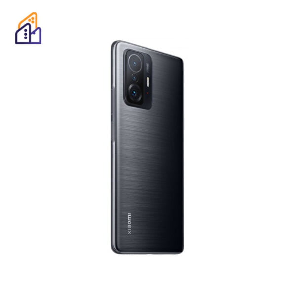 عکس پنل پشتی گوشی xiaomi 11t pro 8 256