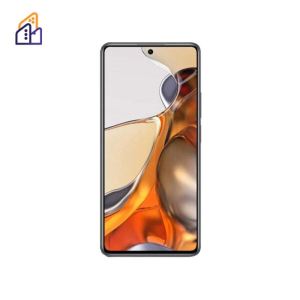 عکس صفحه نمایشگر گوشی یازده تی پرو فایو جی 8 256 گیگابایتی