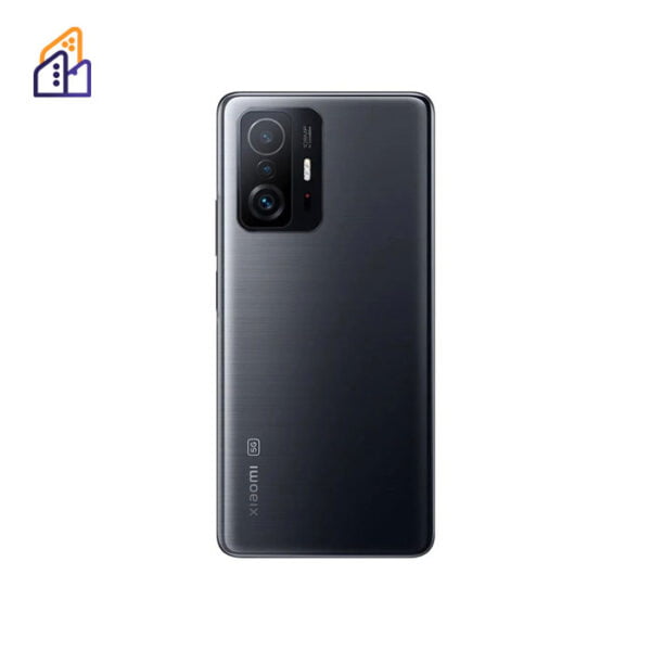 پنل پشتی xiaomi 11t pro 8 256