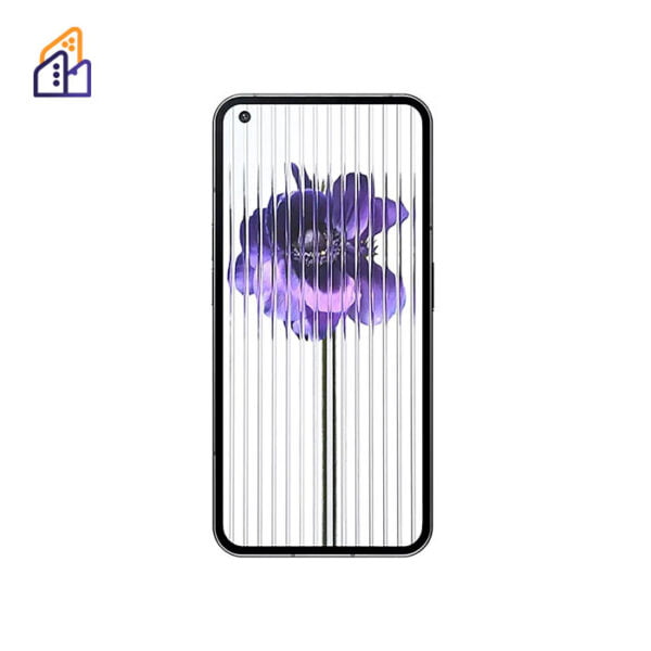 صفحه نمایش گوشی ناتینگ فون یک nothing phone 1