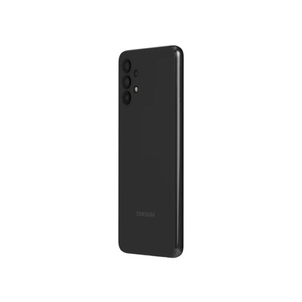 پنل پشتی samsung a32 5g 8 128