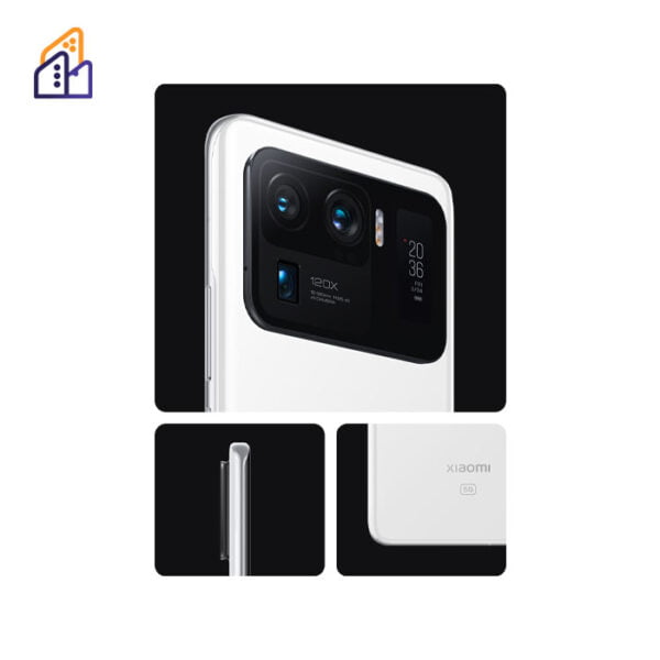 mi 11 ultra 5g 12/512 in sharmob