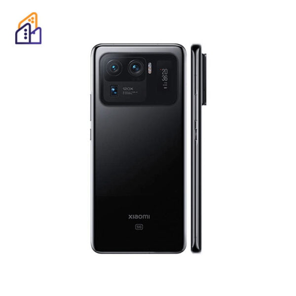 قیمت و خرید mi 11 ultra 12/512