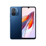 گوشی ردمی 12 سی آبی