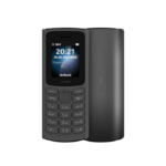 hanofer 105 دو سیم کارته