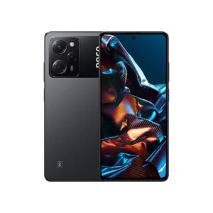 Poco X5 Pro 5G