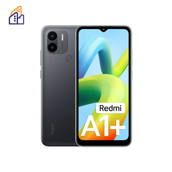 A2 Plus با گارانتی 18 ماه پارس پردازش