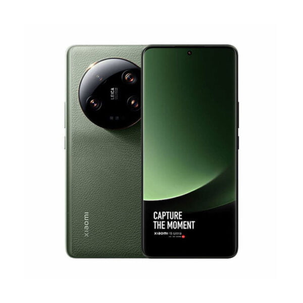 mi 13 ultra خرید در شارموب