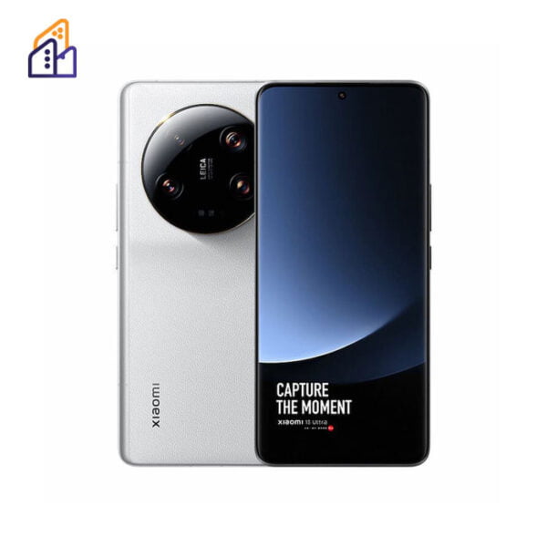 mi 13 ultra خرید و برسی در شارموب