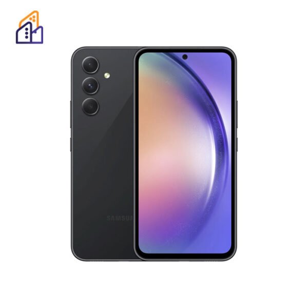 قیمت a54 5g