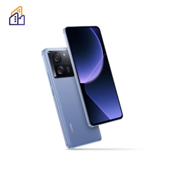 13t pro با تخفیف
