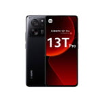 شیایومی 13تی پرو