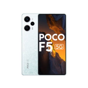 Poco F5