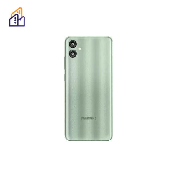 گوشی galaxy f04 4/64