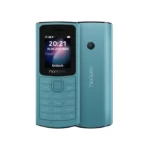 گوشی هانوفر 110 2021