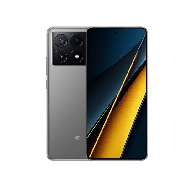 خرید اینترنتی گوشی Poco X6 Pro