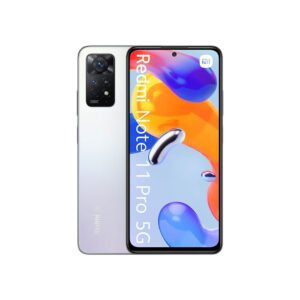 شیائومی note 11 pro 5g