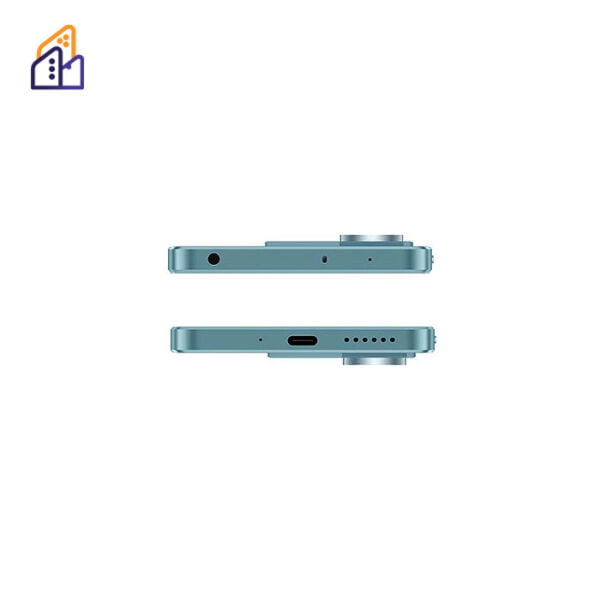 گوشی شیائومی نوت 13 رم 8 گیگابایت و ظرفیت 256 گیگابایت 5