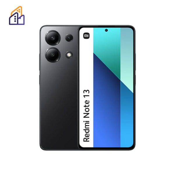 redmi note 13 4g
