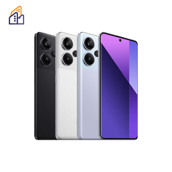 شیائومی Note 13 pro plus