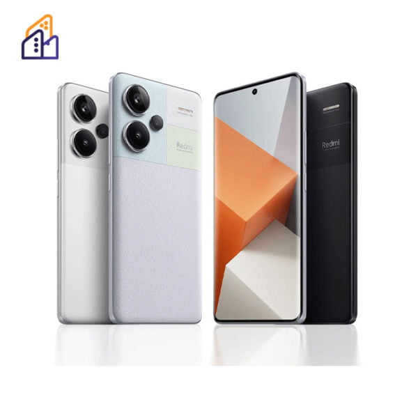 خرید اینترنتی Note 13 pro plus