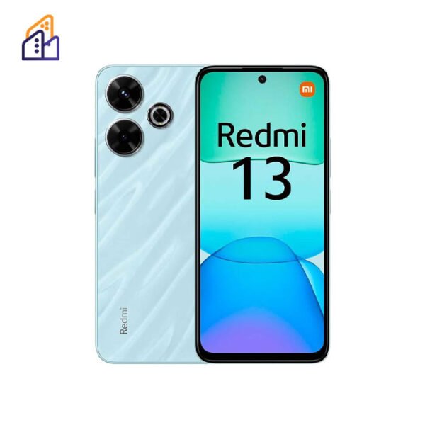 خرید redmi 13