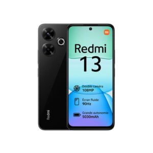 شیائومی redmi 13