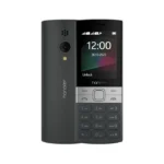 گوشی موبایل هانوفر 150 2023 گوشی با کیفیت دو سیم کارته