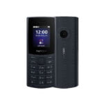 هانوفر 110 مدل