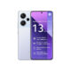 گوشی note 13 pro plus با حافظه داخلی 512 و رم 12