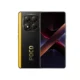 گوشی شیائومی poco x7 12/512