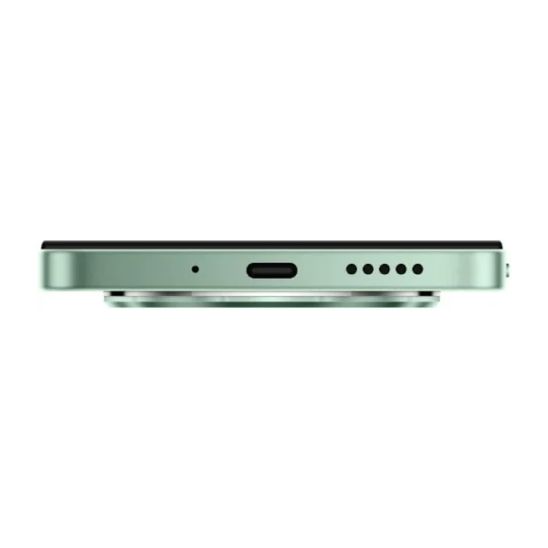 گوشی شیائومی Poco C75 رم 8 گیگابایت و حافظه 256 گیگابایت - Image 3