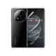گوشی شیائومی NOTE 14 PRO PLUS 5G 12/512 BLACK