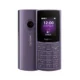 گوشی هانوفر 5300 2g بنفش