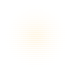 1233 2