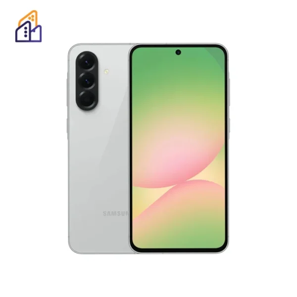 گوشی SAMSUNG A56 5G با ارزان‌ترین قیمت بازار