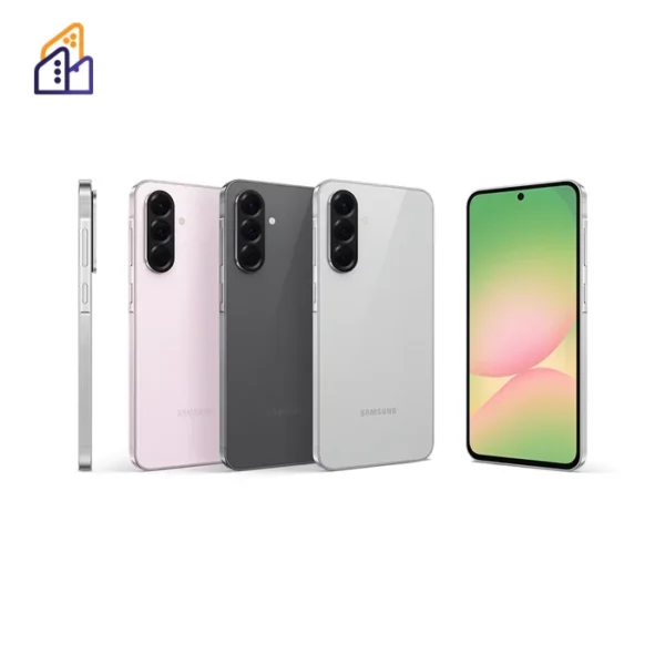 SAMSUNG Galaxy A56 5G 8/256