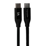 کابل هانوفر