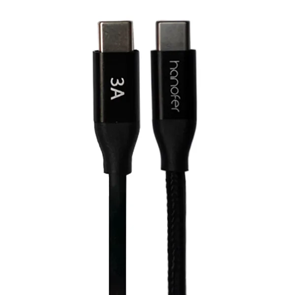 کابل هانوفر